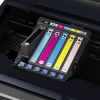 Epson Expression Photo XP-970 Allt-i-ett A3 bläckstråleskrivare med WiFi (3 i 1) [10,5kg✔️] C11CH45402 831711 - 4