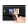 Epson Expression Photo XP-970 Allt-i-ett A3 bläckstråleskrivare med WiFi (3 i 1) [10,5kg✔️] C11CH45402 831711 - 5