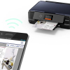 Epson Expression Photo XP-970 Allt-i-ett A3 bläckstråleskrivare med WiFi (3 i 1) [10,5kg✔️] C11CH45402 831711 - 6