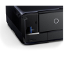 Epson Expression Photo XP-970 Allt-i-ett A3 bläckstråleskrivare med WiFi (3 i 1) [10,5kg✔️] C11CH45402 831711 - 8