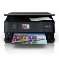 Epson Expression Premium XP-6000 Allt-i-ett A4 bläckstråleskrivare med WiFi (3 i 1) [6kg] C11CG18403 831556