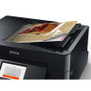 Epson Expression Premium XP-7100 Allt-i-ett A4 bläckstråleskrivare med WiFi (3 i 1) [10kg✔️] C11CH03402 831661 - 10