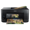 Epson Expression Premium XP-7100 Allt-i-ett A4 bläckstråleskrivare med WiFi (3 i 1) [10kg✔️] C11CH03402 831661 - 1