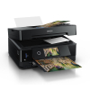 Epson Expression Premium XP-7100 Allt-i-ett A4 bläckstråleskrivare med WiFi (3 i 1) [10kg✔️] C11CH03402 831661 - 2