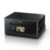 Epson Expression Premium XP-7100 Allt-i-ett A4 bläckstråleskrivare med WiFi (3 i 1) [10kg✔️] C11CH03402 831661 - 3