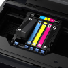 Epson Expression Premium XP-7100 Allt-i-ett A4 bläckstråleskrivare med WiFi (3 i 1) [10kg✔️] C11CH03402 831661 - 4