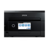 Epson Expression Premium XP-7100 Allt-i-ett A4 bläckstråleskrivare med WiFi (3 i 1) [10kg✔️] C11CH03402 831661 - 5