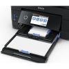 Epson Expression Premium XP-7100 Allt-i-ett A4 bläckstråleskrivare med WiFi (3 i 1) [10kg✔️] C11CH03402 831661 - 6