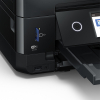 Epson Expression Premium XP-7100 Allt-i-ett A4 bläckstråleskrivare med WiFi (3 i 1) [10kg✔️] C11CH03402 831661 - 7