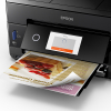 Epson Expression Premium XP-7100 Allt-i-ett A4 bläckstråleskrivare med WiFi (3 i 1) [10kg✔️] C11CH03402 831661 - 9