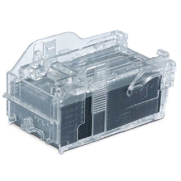 Häftklammerkassett | Epson C13S210061 (original) 052114 - 1