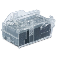 Häftklammerkassett | Epson C13S210061 (original) 052114