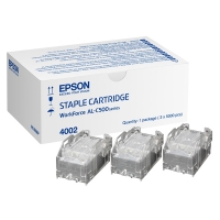 Epson Häftklammerkassett | Epson S904002 (original) C13S904002 052030