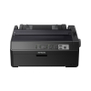 Epson LQ-590IIN matrisskrivare [7kg] 831715 - 1