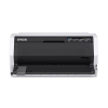 Epson LQ-690IIN matrisskrivare [7kg] 831968 - 1