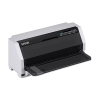 Epson LQ-690IIN matrisskrivare [7kg] 831968 - 2