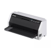 Epson LQ-690IIN matrisskrivare [7kg] 831968 - 3