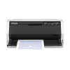 Epson LQ-690IIN matrisskrivare [7kg] 831968 - 4