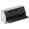 Epson LQ-780N matrisskrivare [7kg] 831851 - 2