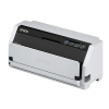 Epson LQ-780N matrisskrivare [7kg] 831851 - 3