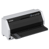 Epson LQ-780 matrisskrivare [9,5kg] 831850 - 2