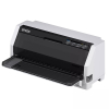 Epson LQ-780 matrisskrivare [9,5kg] 831850 - 3