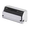Epson LQ-780 matrisskrivare [9,5kg] 831850 - 4