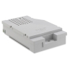 Epson PJMB100 maintenance box (original) 026792 - 1