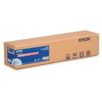 Epson Pappersrulle 406.4mm x 30.5m | 250g | Epson S041641 | Premium Semi-Gloss C13S041641 151226