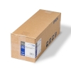 Pappersrulle 431.8mm x 30.5m | 250g | Epson S042003 | White Semimatte Proofing 151240 - 1