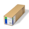 Pappersrulle 431.8mm x 40m | 120g | Epson S041746 | Singleweight Matte 151200 - 1