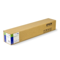 Epson Pappersrulle 610mm x 40m | 120g | Epson S041853 | Singleweight Matte C13S041853 151202