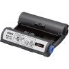 Epson RC-R1BNA svart färgband (original) 083134 - 1