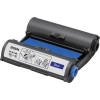 Epson RC-R1LNA blå färgband (original) 083138 - 1