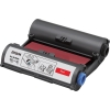 Epson RC-R1RNA röd färgband (original) 083140 - 1