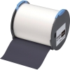 Epson RC-T1BNA | svart tejp | 100mm (original) 083116 - 1