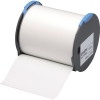 Epson RC-T1WNA | vit tejp | 100mm (original) 083104 - 1