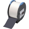 Epson RC-T5BNA | svart tejp | 50mm (original) 083130 - 1