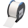 Epson RC-T5TNA | transparent tejp | 50mm (original) 083120 - 1