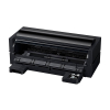 Roll Paper Unit till Epson SC-P900 831780 - 1