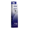 Epson S010025 (#8767) svart färgband (original) 080170 - 1