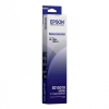 Epson S015019 (#8750) svart färgband (original) 080000 - 1
