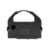 Epson S015054 (#8763) svart färgband (original) 080188 - 1