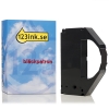Epson S015066 svart färgband (varumärket 123ink) 080055 - 1