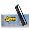Epson S015073 färgband (varumärket 123ink) 080169 - 1