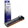 Epson S015077 färg färgband (original) 080172 - 1