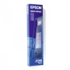 Epson S015086 svart färgband (original) 080060 - 1