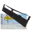 Epson S015086 svart färgband (varumärket 123ink) 080065 - 1
