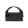Epson S015122 (#8764) färg färgband (original) 080190 - 1