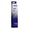 Epson S015255 (#7768) svart färgband (original) 080166 - 1